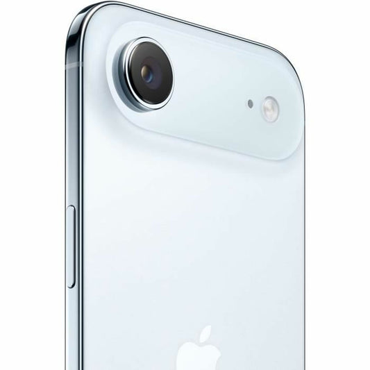 Smartphone Apple iPhone Air 6,5" A19 Pro 512 GB Blue