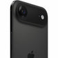 Smartphone Apple 6,5" A19 Pro 1 TB Black