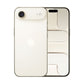 Smartphone Apple MG2Y4ZD/A?AT 6,5" Hexa Core 12 GB RAM 1 TB Gold