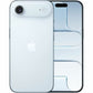 Smartphone Apple 6,5" A19 Pro 1 TB Blue