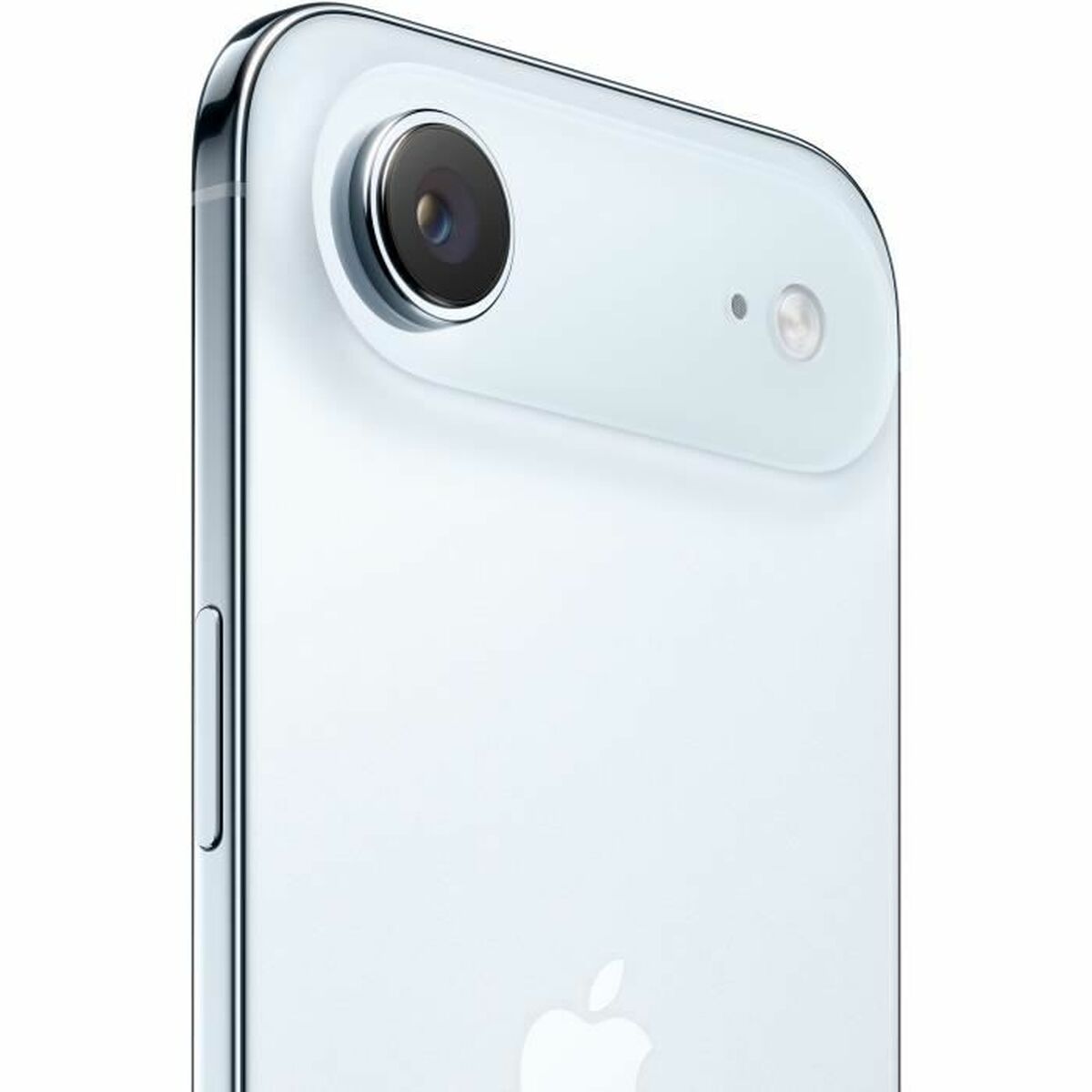 Smartphone Apple 6,5" A19 Pro 1 TB Blue