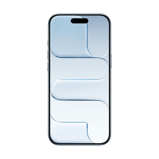 Smartphone Apple MG304ZD/A?AT 6,5" Hexa Core 12 GB RAM 1 TB Blue