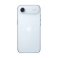 Smartphone Apple MG304ZD/A?AT 6,5" Hexa Core 12 GB RAM 1 TB Blue