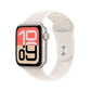 Smartwatch Apple