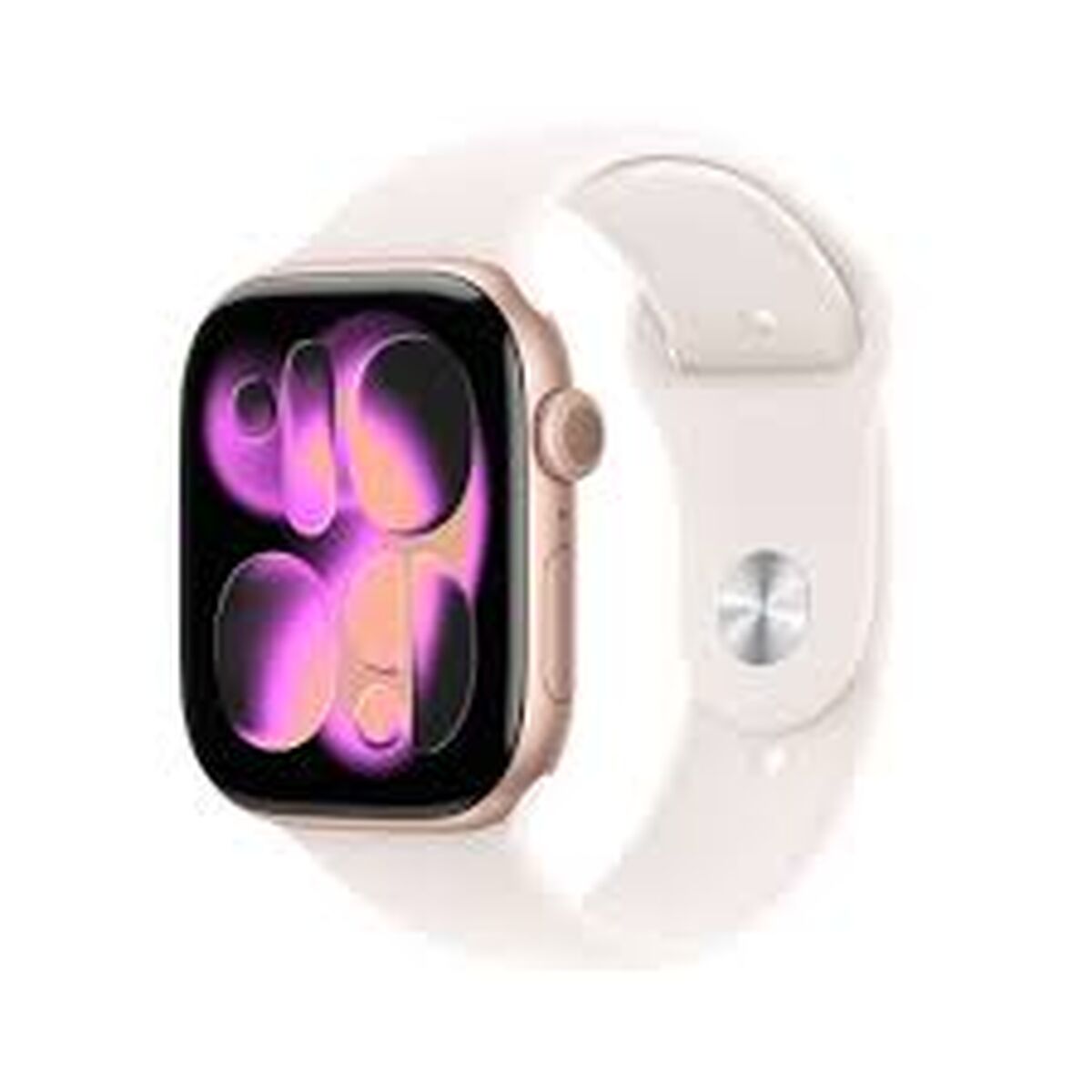 Smartwatch Apple