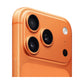 Smartphone Apple MFYN4QL/A 6,9" Hexa Core 12 GB RAM 256 GB Orange