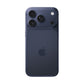 Smartphone Apple MFYP4QL/A 6,9" Hexa Core 12 GB RAM 256 GB Blue