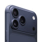 Smartphone Apple Iphone 17 PRO MAX 6,9" A19 Pro 512 GB Blue Dark blue
