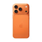 Smartphone Apple iPhone 17 Pro Max 6,9" Hexa Core 12 GB RAM 1 TB Orange