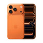 Smartphone Apple MG004QN/A 6,9" Hexa Core 12 GB RAM Orange 2 TB
