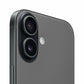 Smartphone Apple MG6J4QL/A 6,3" A19 256 GB Black