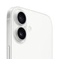 Smartphone Apple Iphone 17 6,3" A19 256 GB White