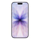 Smartphone Apple Iphone 17 6,3" A19 256 GB Lavendar