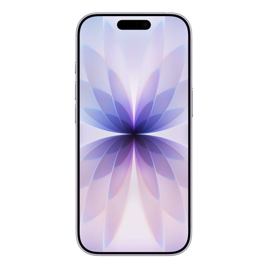 Smartphone Apple Iphone 17 6,3" A19 256 GB Lavendar