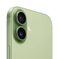 Smartphone Apple Iphone 17 6,3" A19 256 GB Green