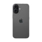 Smartphone Apple MG6P4QL/A 6,3" Hexa Core 8 GB RAM 512 GB Black
