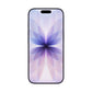 Smartphone Apple MG6U4QL/A 6,3" Hexa Core 8 GB RAM 512 GB Purple