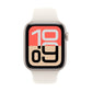 Smartwatch Apple MEH34ZR/A White 1,57" 40 mm