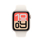 Smartwatch Apple Apple Watch SE 3 GPS 44mm White 1,78" Ø 44 mm