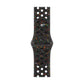 Watch Strap Apple MG9X4ZM/A S/M