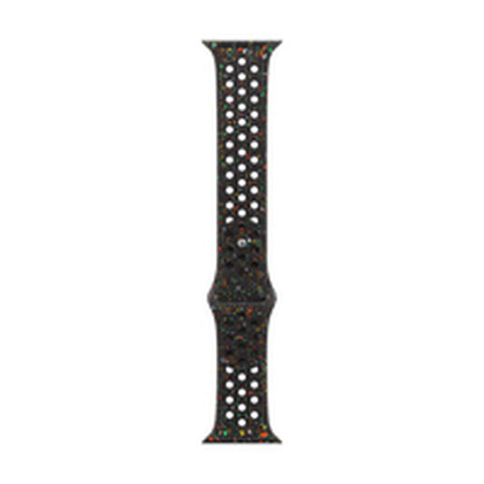 Watch Strap Apple MG9X4ZM/A S/M