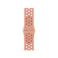 Watch Strap Apple MGA44ZM/A S/M