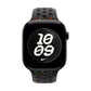 Watch Strap Apple MGC34ZM/A M/L