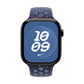 Watch Strap Apple MGCA4ZM/A M/L