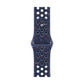 Watch Strap Apple MGCA4ZM/A M/L