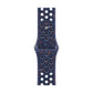 Watch Strap Apple MGCA4ZM/A M/L