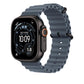 Watch Strap Apple MGCJ4ZM/A 49 mm