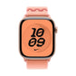Watch Strap Apple MGD54ZM/A