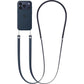 Mobile cover Apple Grey Apple
