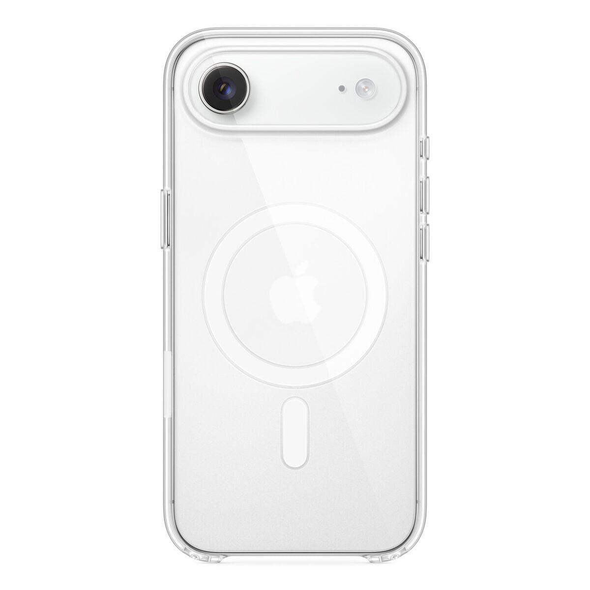 Mobile cover Apple Apple