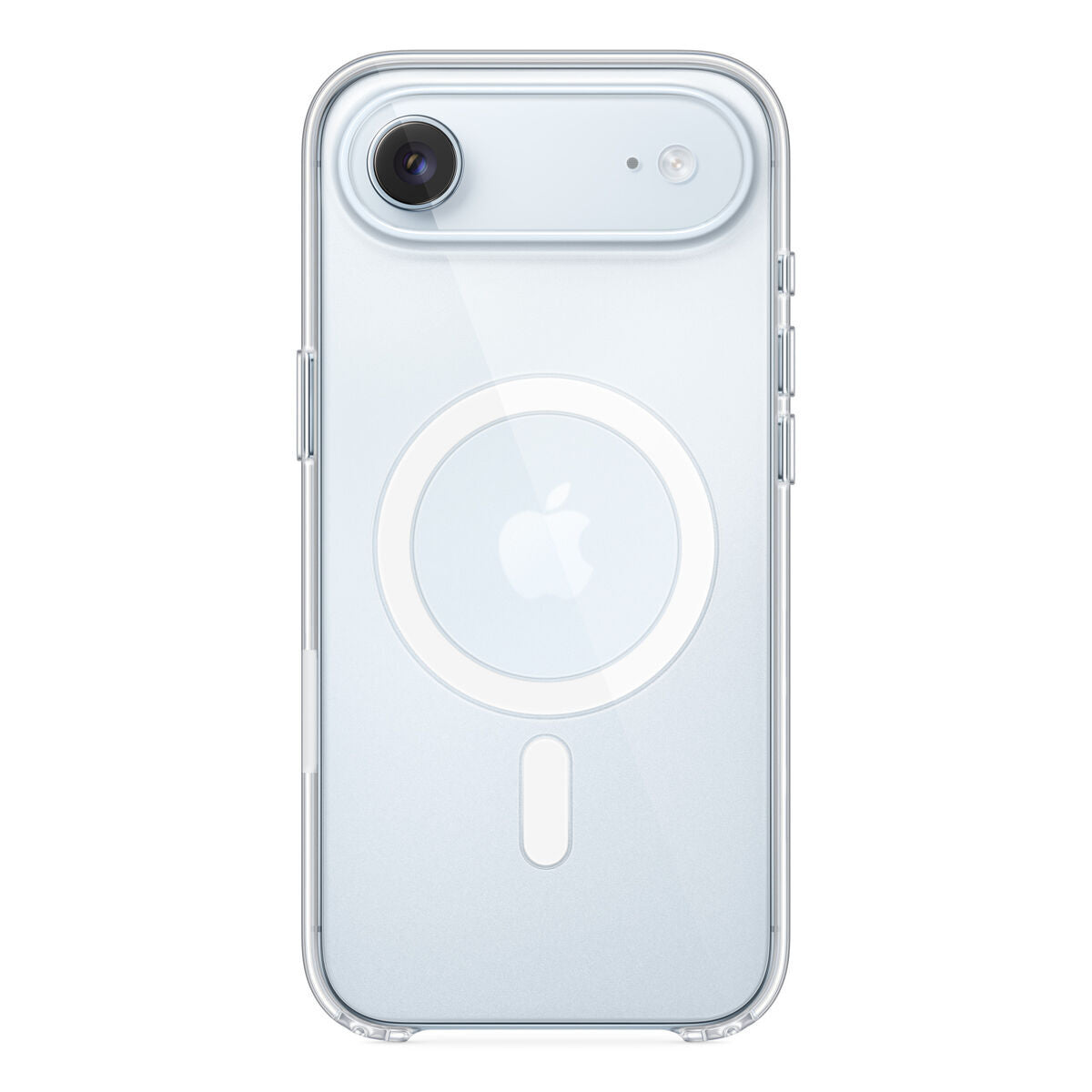 Mobile cover Apple Apple