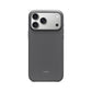 Mobile cover Beats iPhone 17 Pro Max Apple