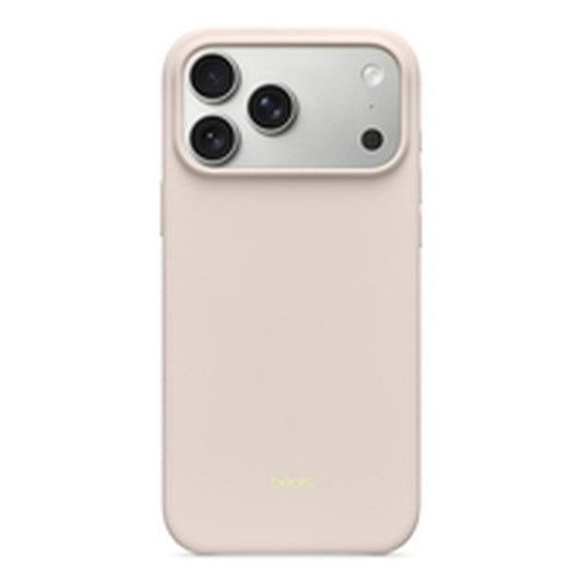 Mobile cover Beats iPhone 17 Pro Max Apple