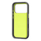 Mobile cover Beats iPhone 17 Pro Black Apple