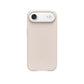Mobile cover Beats iPhone Air Apple