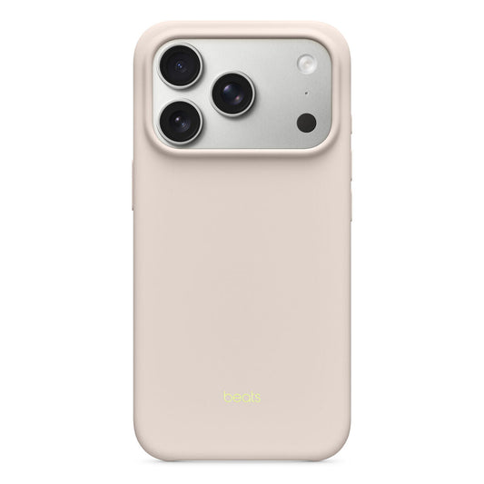 Mobile cover Beats iPhone 17 Pro Apple