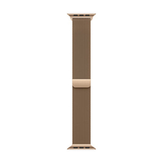 Watch Strap Apple MGHW4ZM/A