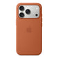 Mobile cover Apple Apple