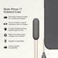 Mobile cover Beats iPhone 17 Apple