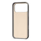 Mobile cover Beats iPhone 17 Pro Max Apple