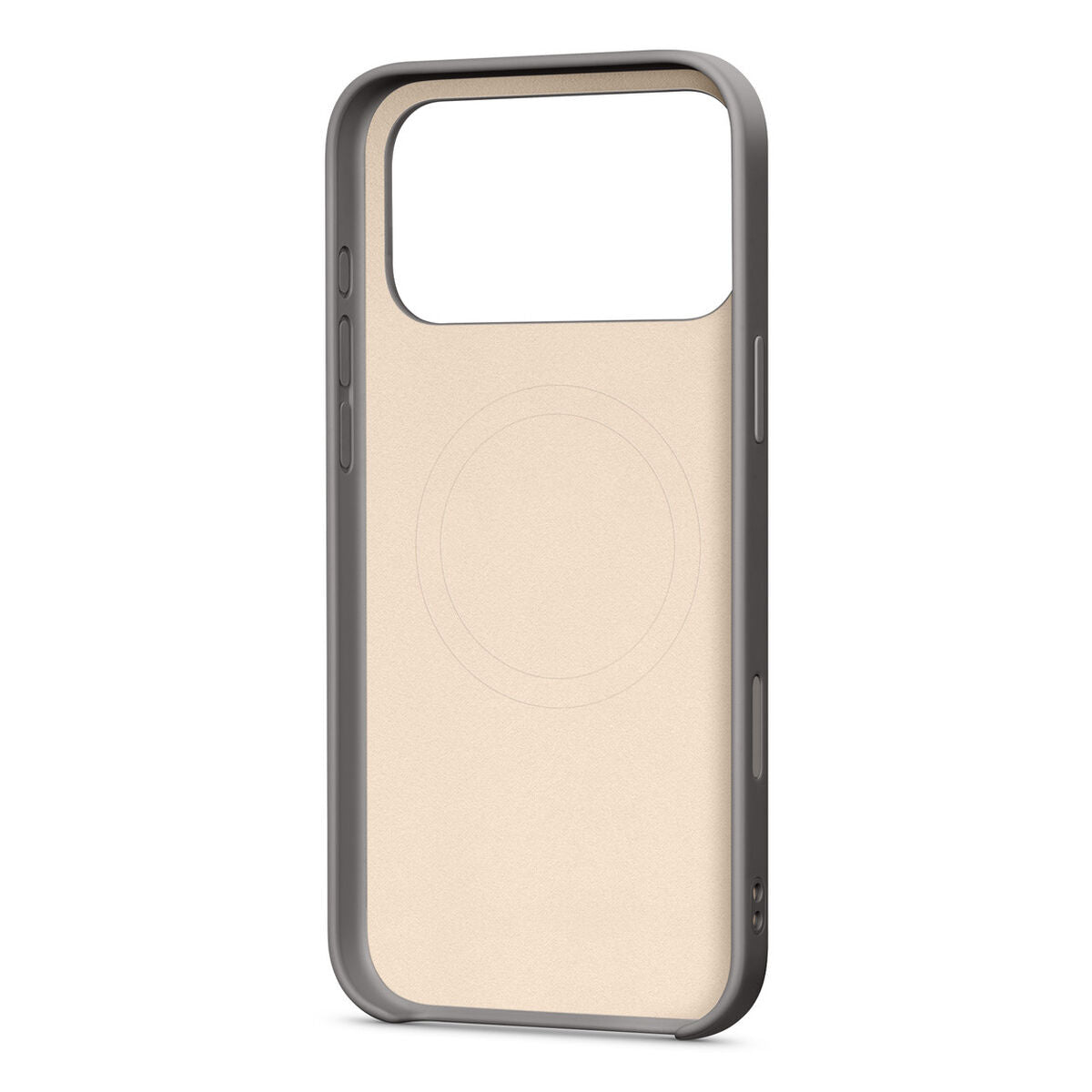 Mobile cover Beats iPhone 17 Pro Max Apple