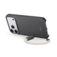 Mobile cover Beats iPhone 17 Pro Max Apple