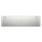 Keyboard HP 3Z729AA#ABE Spanish Qwerty Silver Black Grey