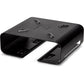 Holder HP 4N004AA