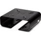 Holder HP 4N004AA