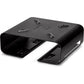 Holder HP 4N004AA